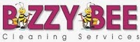 BizzyBee Cleaning Services 967421 Image 0