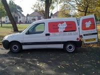 Black Country Oven Cleaners 959538 Image 1
