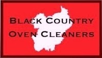 Black Country Oven Cleaners 959538 Image 3
