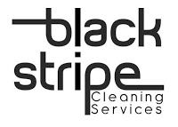 Black Stripe Cleaning Services 987338 Image 0