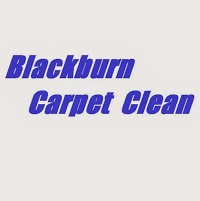 Blackburn CarpetClean 976163 Image 0