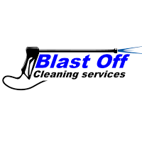 Blast off cleaning services. 987759 Image 8