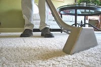 Blaze Carpet Cleaners 990617 Image 1
