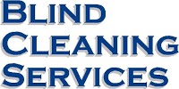 Blind Cleaning Services 988989 Image 1