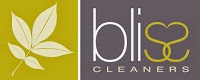 Bliss Cleaners Ltd 968026 Image 0