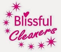 Blissful Cleaners 983084 Image 0