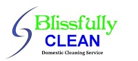 Blissfully Clean 991683 Image 0