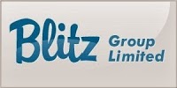 Blitz Group Ltd 990037 Image 0