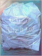 Blitz It Commercial Cleaning and Waste Management 968207 Image 0