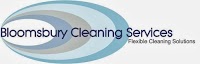 Bloomsbury Cleaning Services Ltd 972475 Image 2