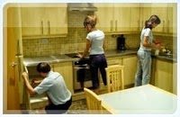 Blossom Commercial and Domestic cleaning services 983410 Image 3