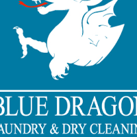 Blue Dragon Drycleaners 983870 Image 3