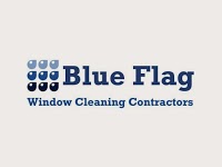 Blue Flag Environmental Services Ltd 971218 Image 1