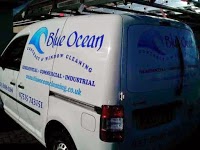 Blue Ocean Cleaning and Window Cleaning 964239 Image 0