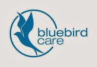Bluebird Care (Stockport) 979392 Image 0