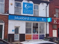 Bluebird Care (Stockport) 979392 Image 3