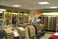 Bob Smith Carpets Ltd 966032 Image 0
