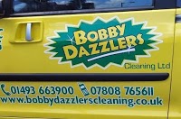 Bobby Dazzlers Cleaning Ltd 970101 Image 0