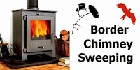 Border Stove and Chimney Services 986141 Image 1