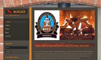 Border Stove and Chimney Services 986141 Image 3