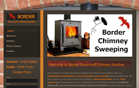 Border Stove and Chimney Services 986141 Image 4