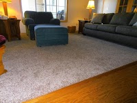 Botley Carpet Specialists 973351 Image 1