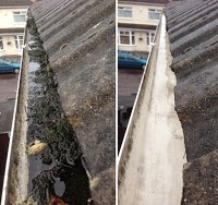 Bournemouth and Poole Gutter Cleaning 968685 Image 1