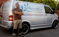 Bournemouth and Poole Gutter Cleaning 968685 Image 3