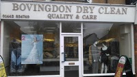 Bovingdon Dry Cleaners 984182 Image 0