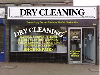 Bow Dry Cleaners 987473 Image 0