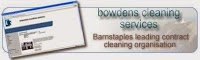Bowdens Cleaning Services 977104 Image 0