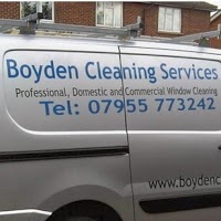 Boydens Cleaning Services 967414 Image 0