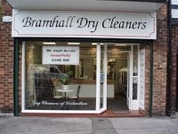 Bramhall Dry Cleaners 970285 Image 0