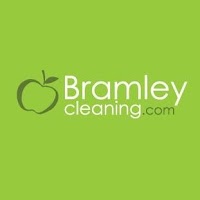 Bramley Cleaning 971095 Image 0