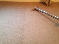 Breeze Carpet Cleaners Ltd 956406 Image 1