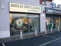 Breeze Drycleaner and Launderette 984554 Image 0