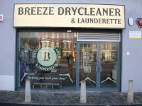 Breeze Drycleaner and Launderette 984554 Image 1