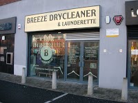 Breeze Drycleaner and Launderette 984554 Image 2