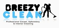 Breezy Clean 978017 Image 1