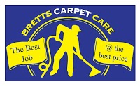 Bretts carpet care 957130 Image 0