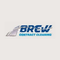 Brew Contract Cleaning 968982 Image 6