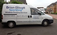 Brian Ellicott Sparkling Window Cleaning 985576 Image 0