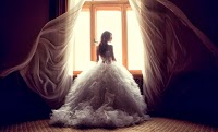 Bridal Cleaning Services 967858 Image 0