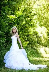 Bridal Cleaning Services 967858 Image 2