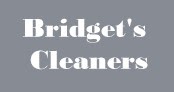 Bridgets Cleaning 985165 Image 0