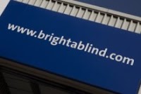 Bright A Blind Limited 960507 Image 0