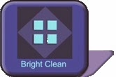 Bright Clean Exterior Cleaning and Repairs 970904 Image 0