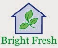 Bright Fresh 968777 Image 1