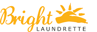 Bright Laundrette and Dry Cleaners 970500 Image 2