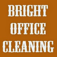 Bright Office Cleaning 962278 Image 0